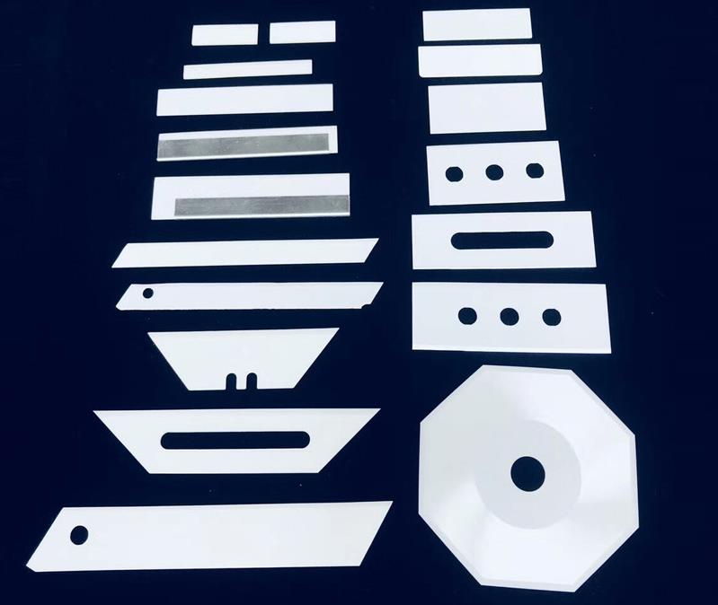 陶瓷美工刀價格