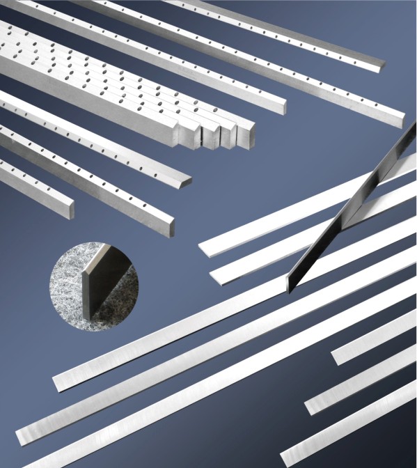 抽紙機刀片價格