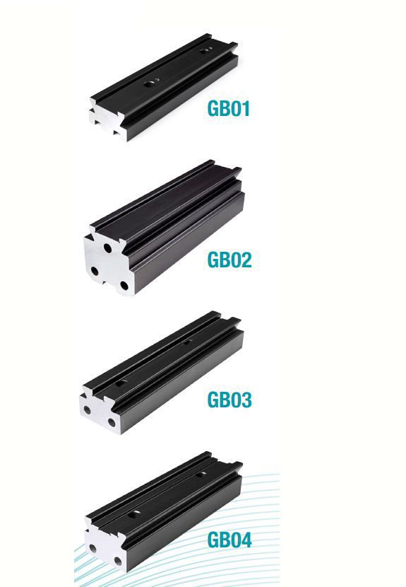 氣動刀架鳩尾座價格