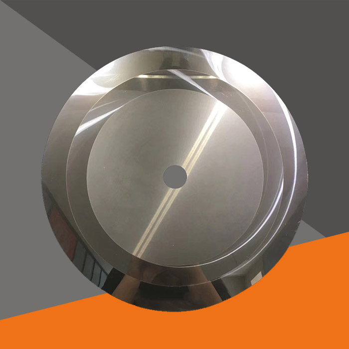 合金圓刀片縱剪機(jī)刀片價(jià)格