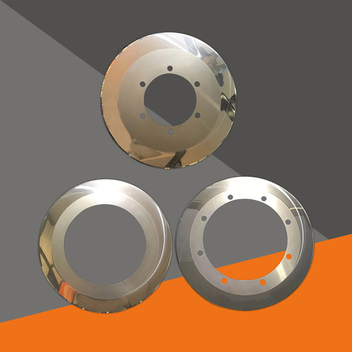 合金圓刀片鋰電專用廠家 合金圓刀片鋰電專用廠家