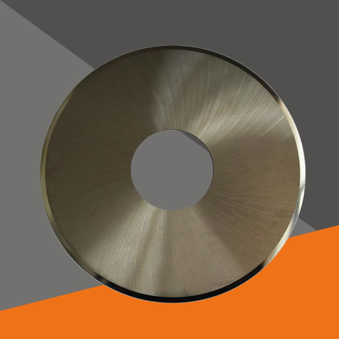 超薄圓刀片廠家直銷