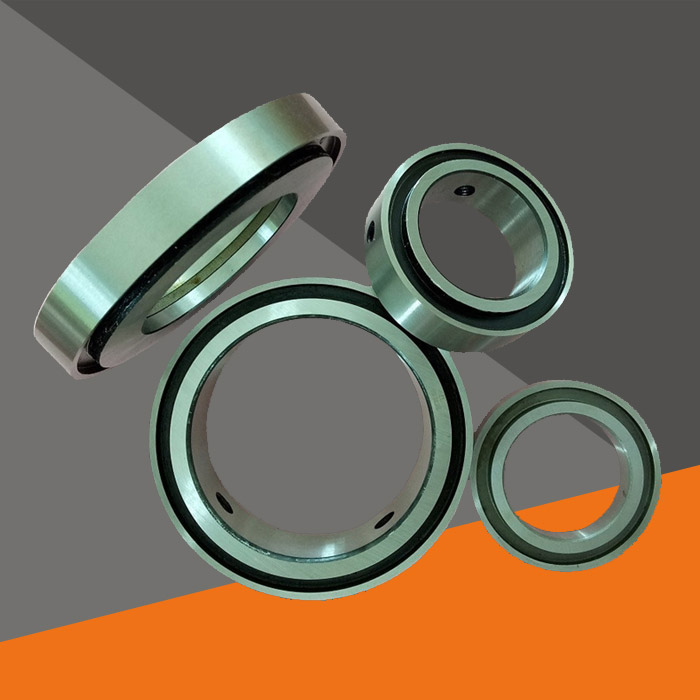 分切機(jī)刀片價格 分切機(jī)刀片價格