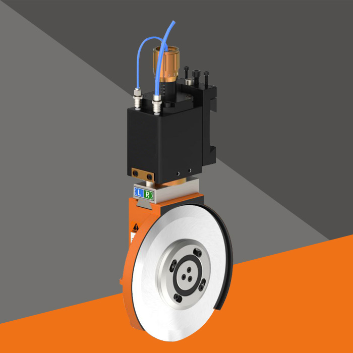 剪切式氣動(dòng)刀架價(jià)格