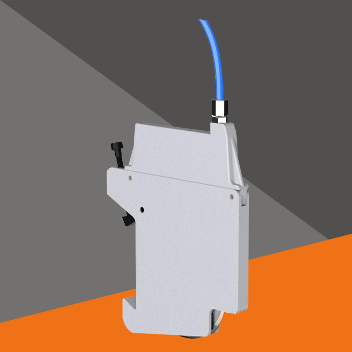 加強(qiáng)型氣動(dòng)刀架價(jià)格