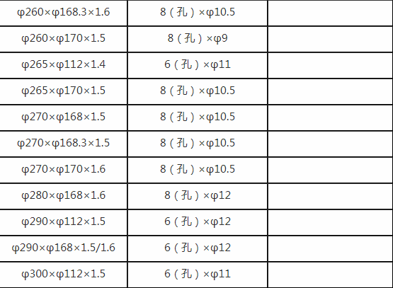 1603436915228777.png image.png