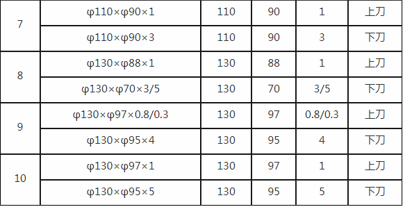 1603436985932827.png image.png