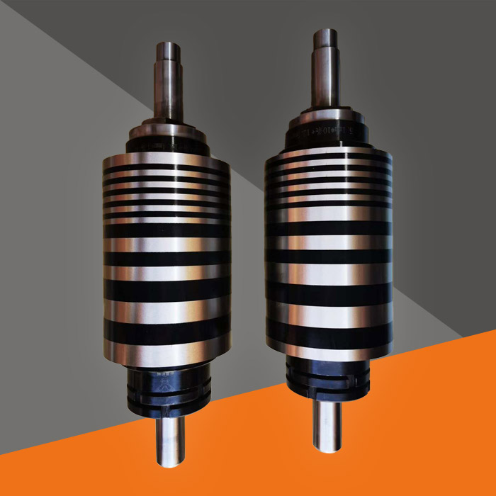 縱剪機(jī)刀片成套刀組