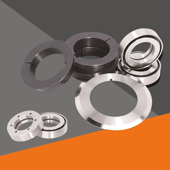 分切機(jī)刀片